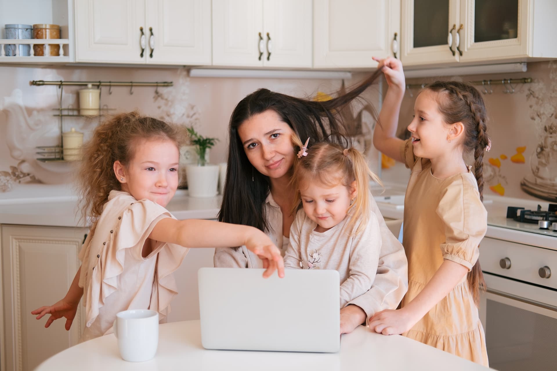 negative reading eggs reviews